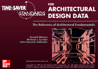 Architectural_Standard_Donald_Watson_Time_Saver_Standards_for_Architectural (1).pdf